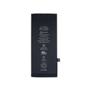 iPhone SE 2020 Battery (Extra Power)