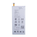 LG Stylo 5 Q720 Battery Replacement High Capacity BL-T44 