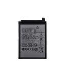 Samsung Galaxy A02S (A025 / 2020) / A03S (A037 / 2021) / A03 (A035 / 2021)  Battery Replacement High Capacity (HQ-50S)