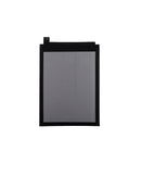 Samsung Galaxy A02S (A025 / 2020) / A03S (A037 / 2021) / A03 (A035 / 2021)  Battery Replacement High Capacity (HQ-50S)