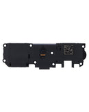 Samsung Galaxy A02s (A025 / 2020) / A03s (A037M / A037F / 2021) Loudspeaker Replacement