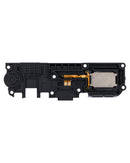 Samsung Galaxy A02s (A025 / 2020) / A03s (A037M / A037F / 2021) Loudspeaker Replacement