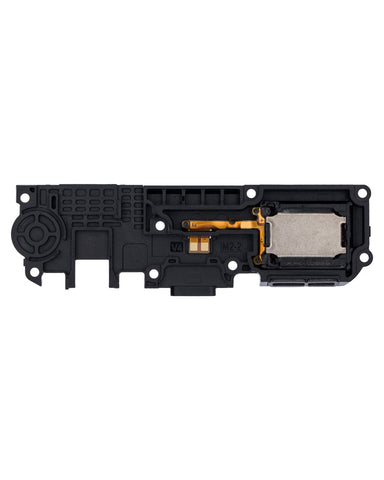 Samsung Galaxy A02s (A025 / 2020) / A03s (A037M / A037F / 2021) Loudspeaker Replacement