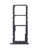 Samsung Galaxy A02s (A025 / 2020) Dual Sim Card Tray Replacement (All Colors)