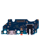 Samsung Galaxy A03 Core (A032 / 2021) Charging Port Board With Headphone Jack Replacement