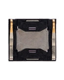 Samsung Galaxy A01 / A02S / A03 / A03 Core / A03S / A04 / A04E / A14 5G (A146U/P / 2023) / A10s / A20s / A21 / A22 5G / M01 / A15 / A15 5G / A05 / A05S / A06 / Tab A7 Lite (T220 / T225) Ear Speaker Replacement