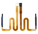 Samsung Galaxy A03s (A037F / 2021) Fingerprint Reader Flex Cable Replacement (All Colors)