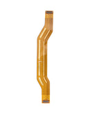 Samsung Galaxy A10S (A107 / 2019) Main Board Flex Cable (M15) Replacement