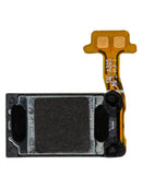 Samsung Galaxy S10 Lite / Note10 Lite / A10e (A102 / 2019) / A42 5G (A426 / 2020) Ear Speaker Replacement