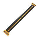 Samsung Galaxy A10E (A102 / 2019) Main-SUB Main Board Flex  Replacement