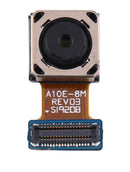 Samsung Galaxy A10e (A102 / 2019) Back Camera Replacement