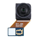 Samsung Galaxy A11 (A115 / 2020) Front Facing Camera Replacement