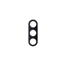Samsung Galaxy A11 (A115 / 2020) Back Camera Lens Glass Replacement