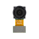 Samsung Galaxy A11 (A115 / 2020) Back Camera Replacement (Width / 5MP)