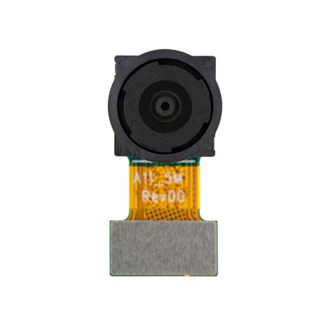 Samsung Galaxy A11 (A115 / 2020) Back Camera Replacement (Width / 5MP)