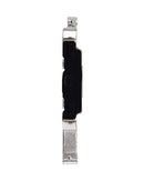 Samsung Galaxy A12 (A125 / 2020) Power Flex Cable Holding Bracket Replacement