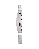 Samsung Galaxy A12 (A125 / 2020) Power Flex Cable Holding Bracket Replacement
