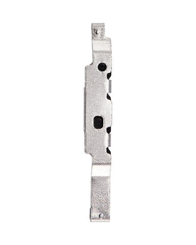 Samsung Galaxy A12 (A125 / 2020) Power Flex Cable Holding Bracket Replacement
