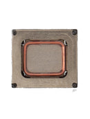 Samsung Galaxy A01 (A015 / 2020) / A02s (A025 / 2020) / A10s (A107 / 2019) / A20s (A207 / 2019) Ear Speaker Replacement