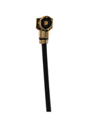 Samsung Galaxy A21 (A215 / 2020) Coaxial Antenna Replacement