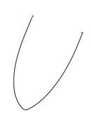Samsung Galaxy A21 (A215 / 2020) Coaxial Antenna Replacement