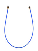 Samsung Galaxy A31 (A315 / 2020) / A21S (A217 / 2020) / M31 (M315 / 2020) / M30S (M307 / 2019) Signal Antenna Connecting Cable Replacement