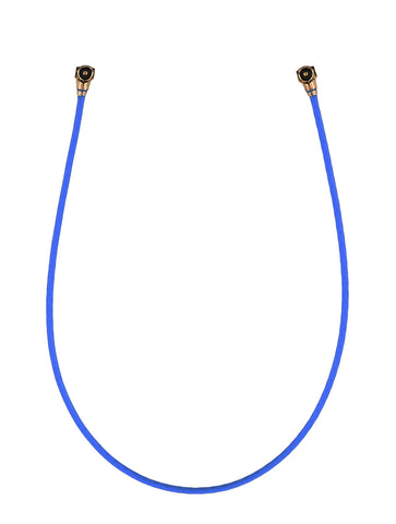 Samsung Galaxy A31 (A315 / 2020) / A21S (A217 / 2020) / M31 (M315 / 2020) / M30S (M307 / 2019) Signal Antenna Connecting Cable Replacement