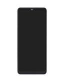 Samsung Galaxy A31 (A315 / 2020) LCD Screen Assembly Replacement With Frame (OLED PLUS) (All Colors)