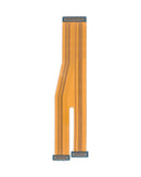 Samsung Galaxy A32 (A325 / 2021) Main Board Flex Cable Replacement