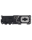 Samsung Galaxy A33 5G (A336 / 2022) Loudspeaker Replacement