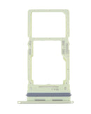 Samsung Galaxy A34 5G (A346 / 2023) Dual Sim Card Tray Replacement (All Colors)