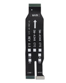 Samsung Galaxy A34 5G (A346 / 2023) / A54 5G (A546 / 2023) Mainboard Flex Cable Replacement