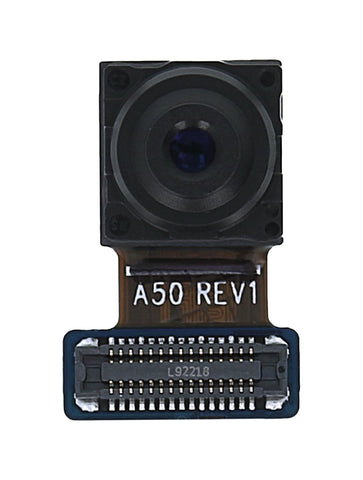 Samsung Galaxy A40 (A405 / 2019) / A50 (A505 / 2019) Front Camera Replacement