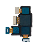 Samsung Galaxy A51 4G (A515 / 2020)  Back Camera Replacement (DEPTH / WIDE / ULTRAWIDE)
