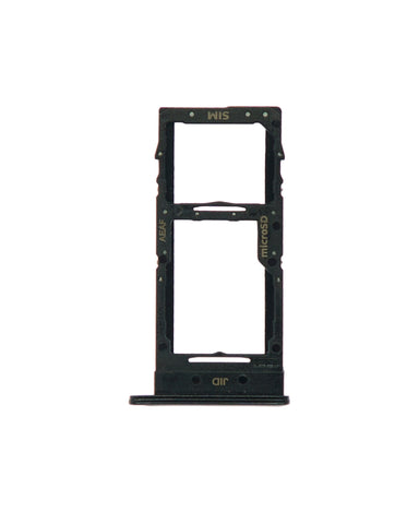 Samsung Galaxy A51 5G (A516 / 2020) Dual Sim Card Tray Replacement (All Colors)