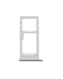 Samsung Galaxy A51 5G (A516 / 2020) Dual Sim Card Tray Replacement (All Colors)
