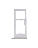 Samsung Galaxy A51 5G (A516 / 2020) Single Sim Card Tray Replacement (All Colors)