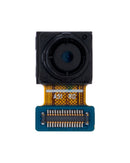 Samsung Galaxy A51 (A515 / 2020) / A51 5G (A516 / 2020) Front Facing Camera Replacement