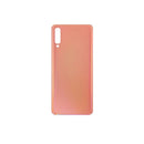 Samsung Galaxy A70 (A705 / 2019) Back Cover Glass Replacement (All Colors)