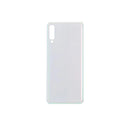 Samsung Galaxy A70 (A705 / 2019) Back Cover Glass Replacement (All Colors)