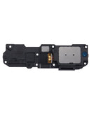 Samsung Galaxy A73 5G (A736 / 2022) Loudspeaker Replacement