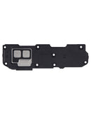 Samsung Galaxy A73 5G (A736 / 2022) Loudspeaker Replacement