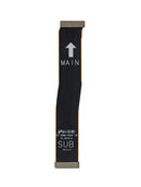 Samsung Galaxy Note 10 Charging Flex Cable Replacement