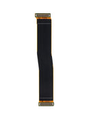 Samsung Galaxy Note 10 Charging Flex Cable Replacement