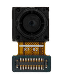 Samsung Galaxy Note 10 Lite Front Facing Camera Replacement