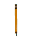 Samsung Galaxy Note 10 Main Board Flex Cable Replacement (MAINBOARD TO CHARGING PORT)