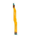 Samsung Galaxy Note 10 Plus 5G LCD Flex Cable Replacement (US / INT Version)