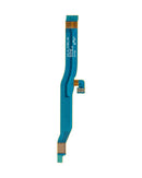 Samsung Galaxy Note 10 Plus 5G LCD Flex Cable Replacement (VERIZON VERSION)