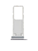 Samsung Galaxy Note 20 5G Single Sim Card Tray Replacement (All Colors)