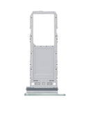 Samsung Galaxy Note 20 5G Single Sim Card Tray Replacement (All Colors)